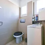 Cosy 1 Bedroom Flat With Balcony Near La Croisette Cannes
