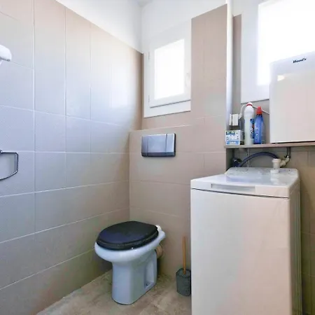 Cosy 1 Bedroom Flat With Balcony Near La Croisette קאן